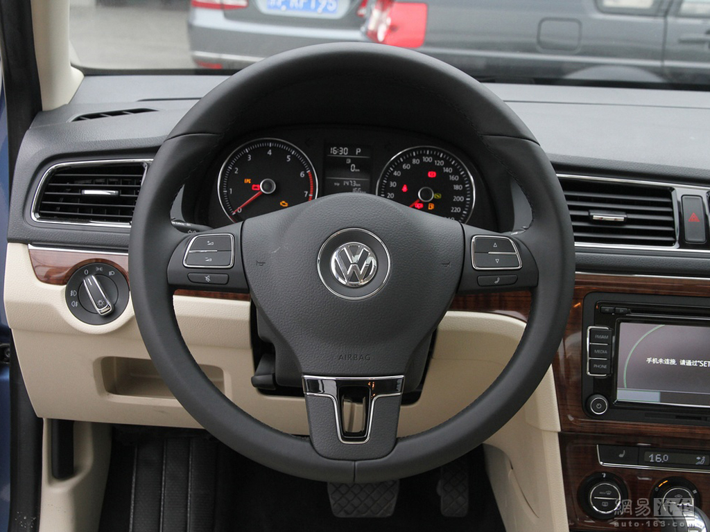 太阳成集团tyc7111cc