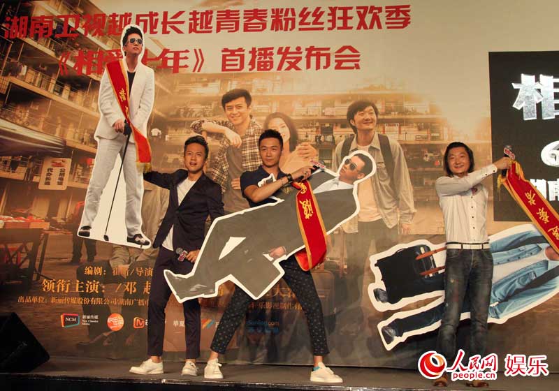 太阳成集团tyc7111cc