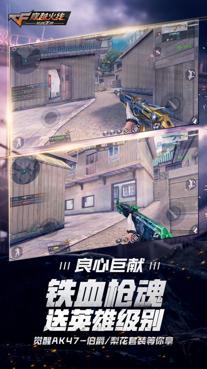 太阳成集团tyc7111cc