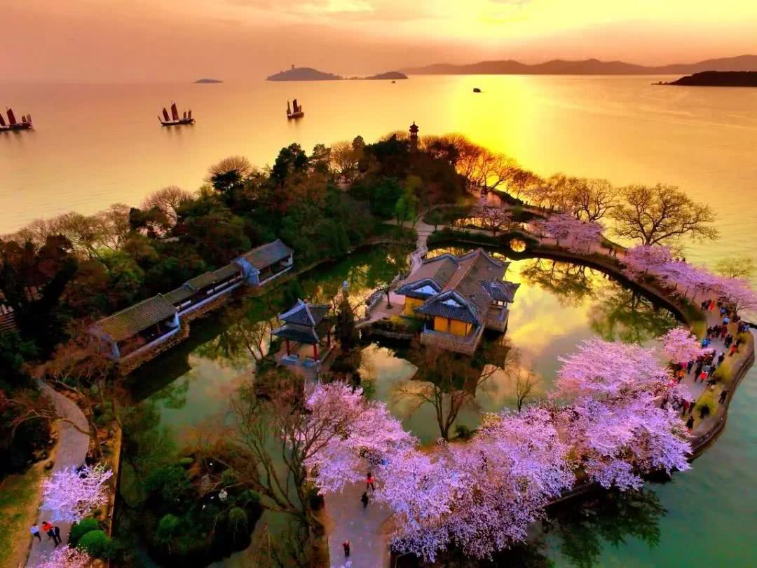 太阳成集团tyc7111cc