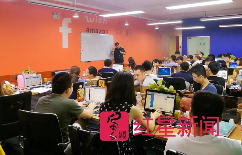 太阳成集团tyc7111cc