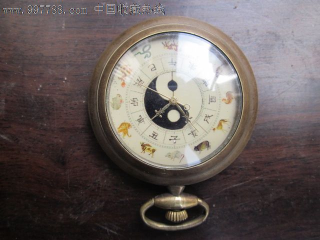 太阳成集团tyc7111cc