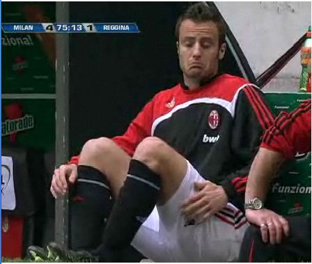 太阳成集团tyc7111cc