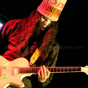 太阳成集团tyc7111cc