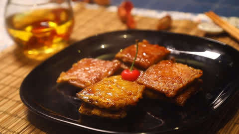 太阳成集团tyc7111cc