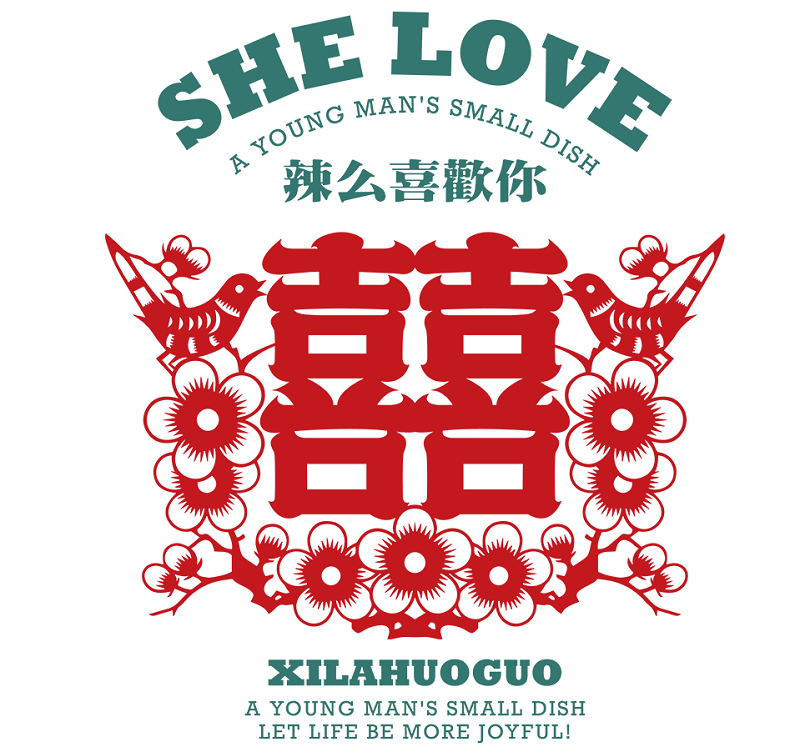 太阳成集团tyc7111cc