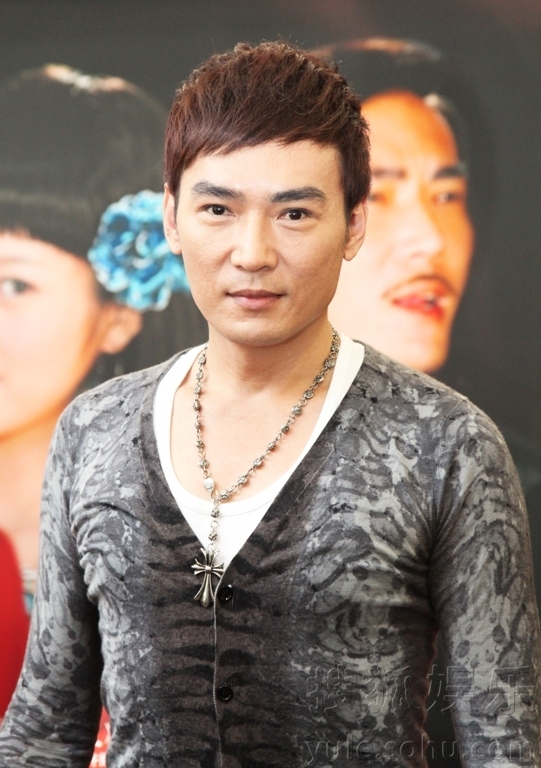 太阳成集团tyc7111cc