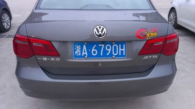 太阳成集团tyc7111cc