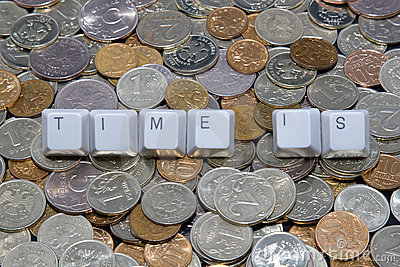 太阳成集团tyc7111cc