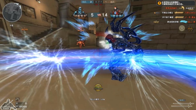 太阳成集团tyc7111cc