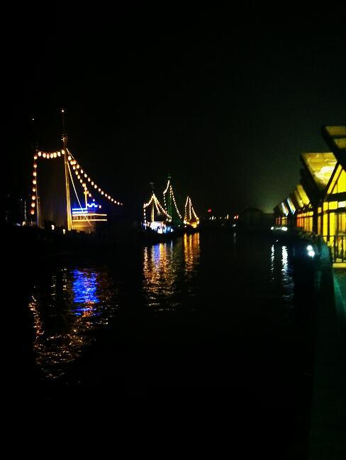 太阳成集团tyc7111cc