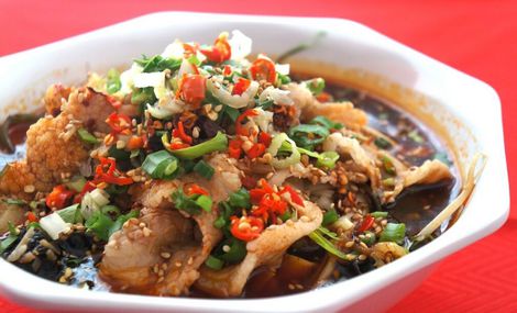 太阳成集团tyc7111cc