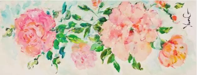 太阳成集团tyc7111cc