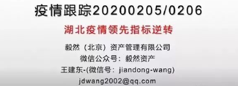 太阳成集团tyc7111cc