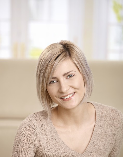 太阳成集团tyc7111cc