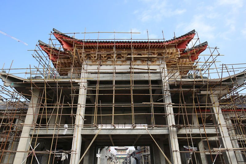 太阳成集团tyc7111cc