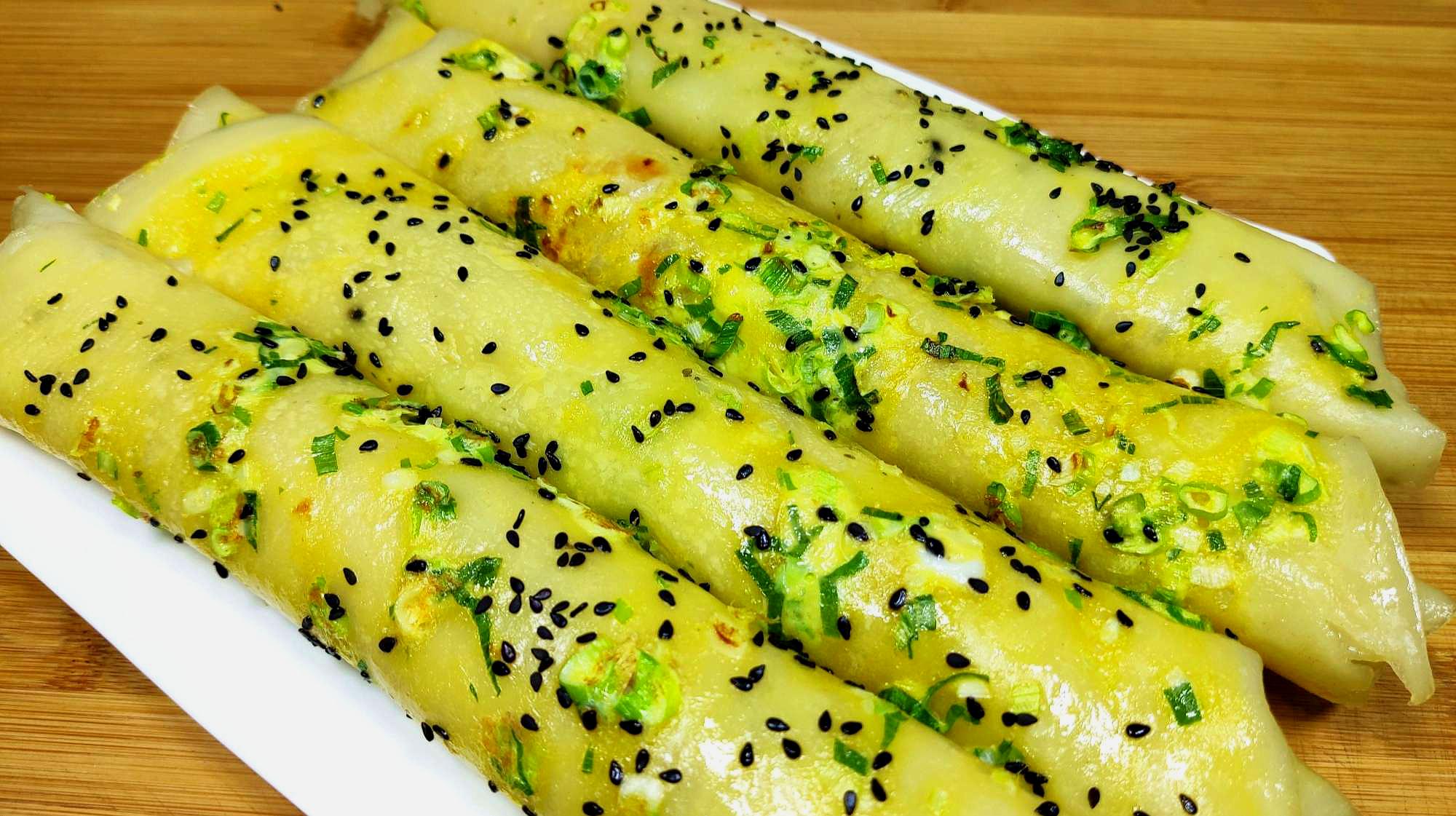 太阳成集团tyc7111cc