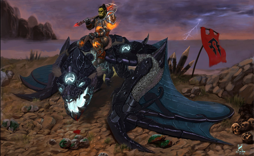 太阳成集团tyc7111cc