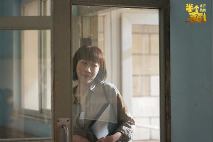 太阳成集团tyc7111cc