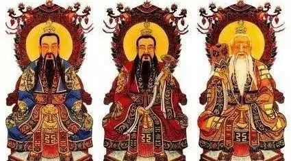 太阳成集团tyc7111cc