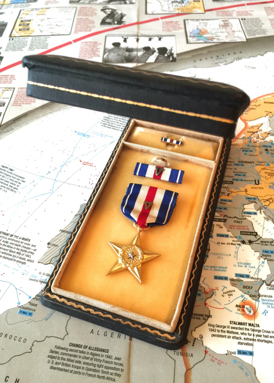 太阳成集团tyc7111cc