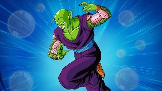 太阳成集团tyc7111cc