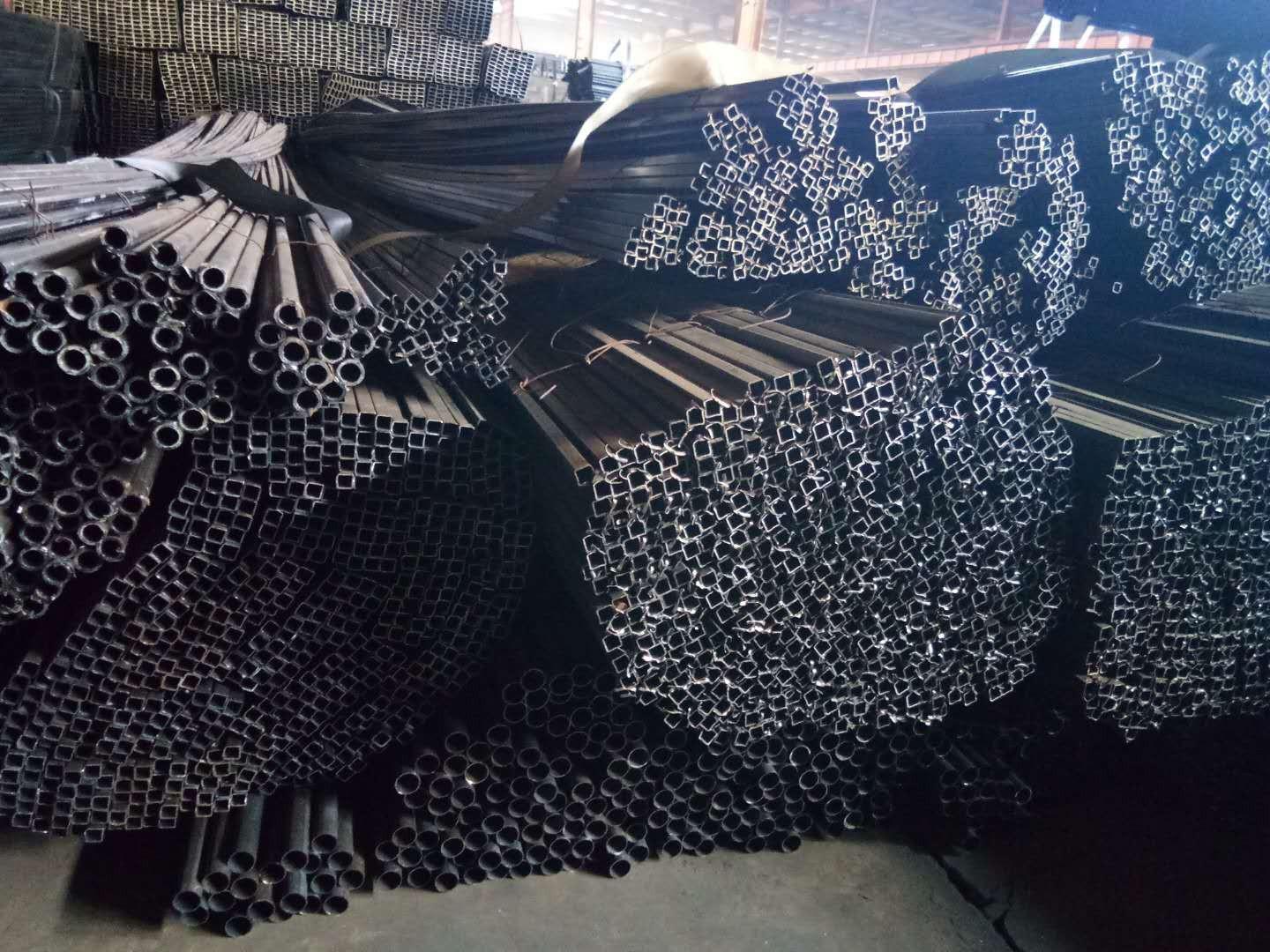 太阳成集团tyc7111cc