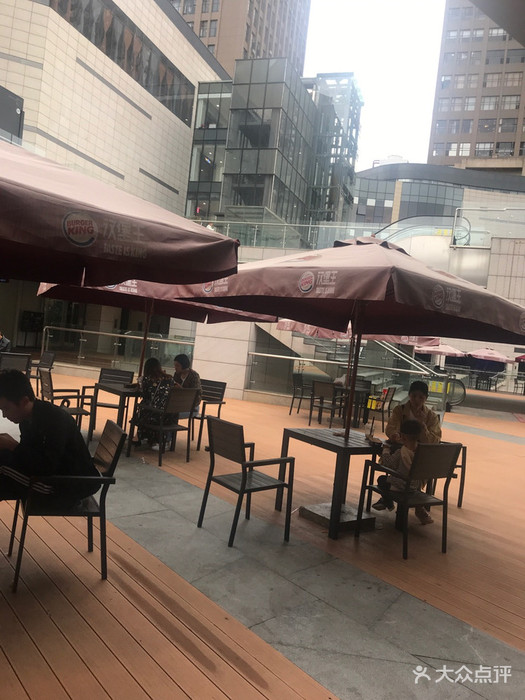 太阳成集团tyc7111cc