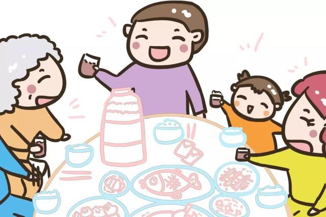 太阳成集团tyc7111cc