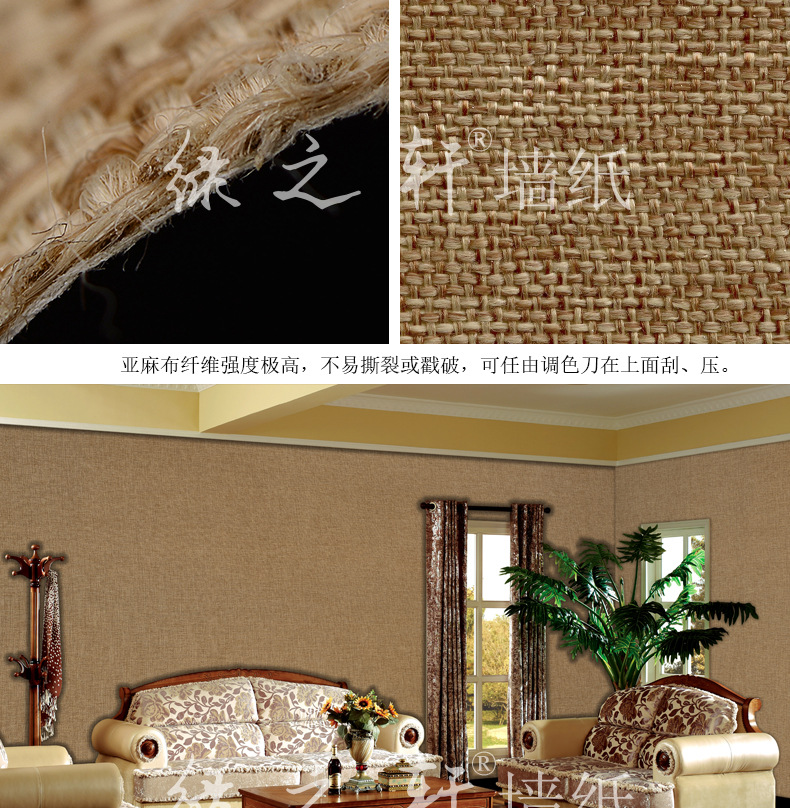 太阳成集团tyc7111cc