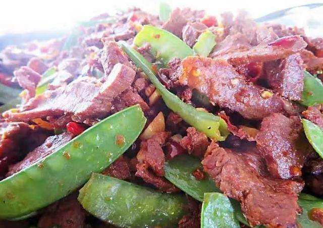 太阳成集团tyc7111cc