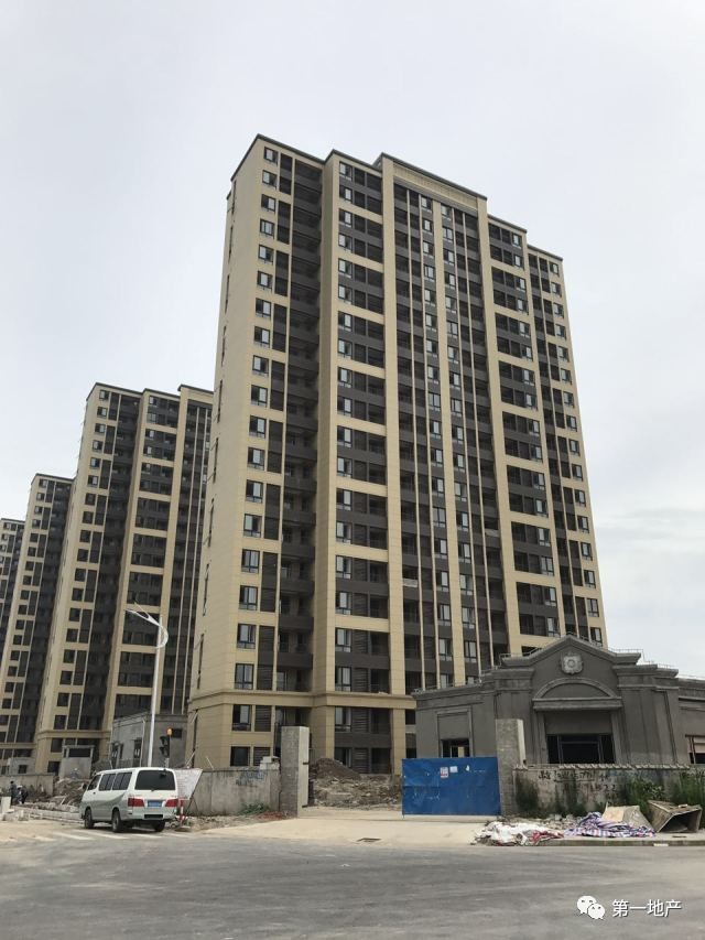 太阳成集团tyc7111cc