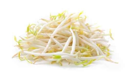 太阳成集团tyc7111cc