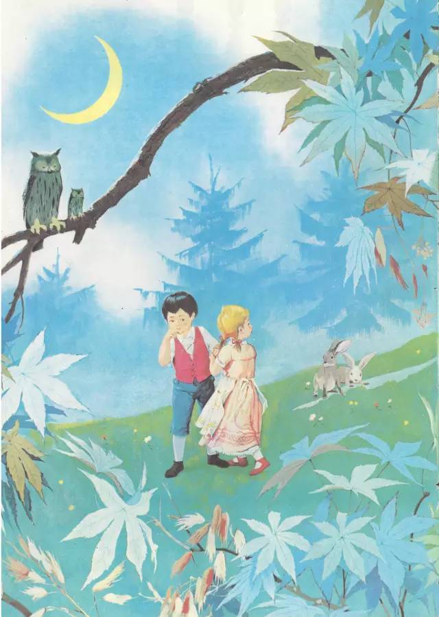 太阳成集团tyc7111cc