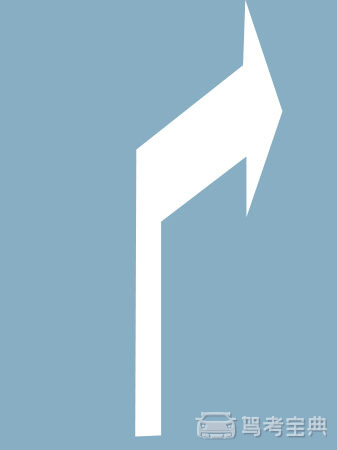 太阳成集团tyc7111cc