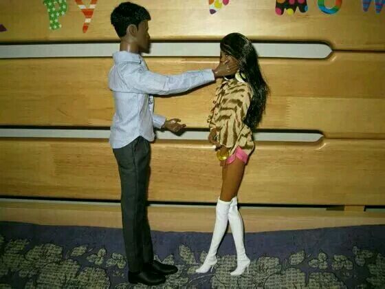 太阳成集团tyc7111cc