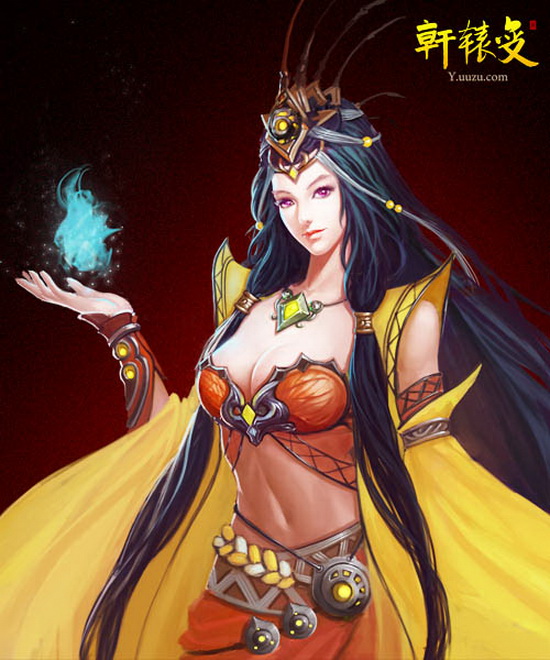 太阳成集团tyc7111cc