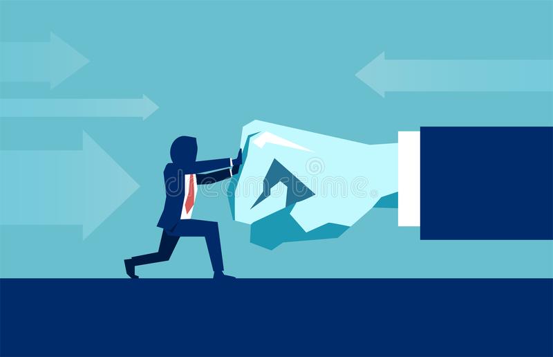 太阳成集团tyc7111cc