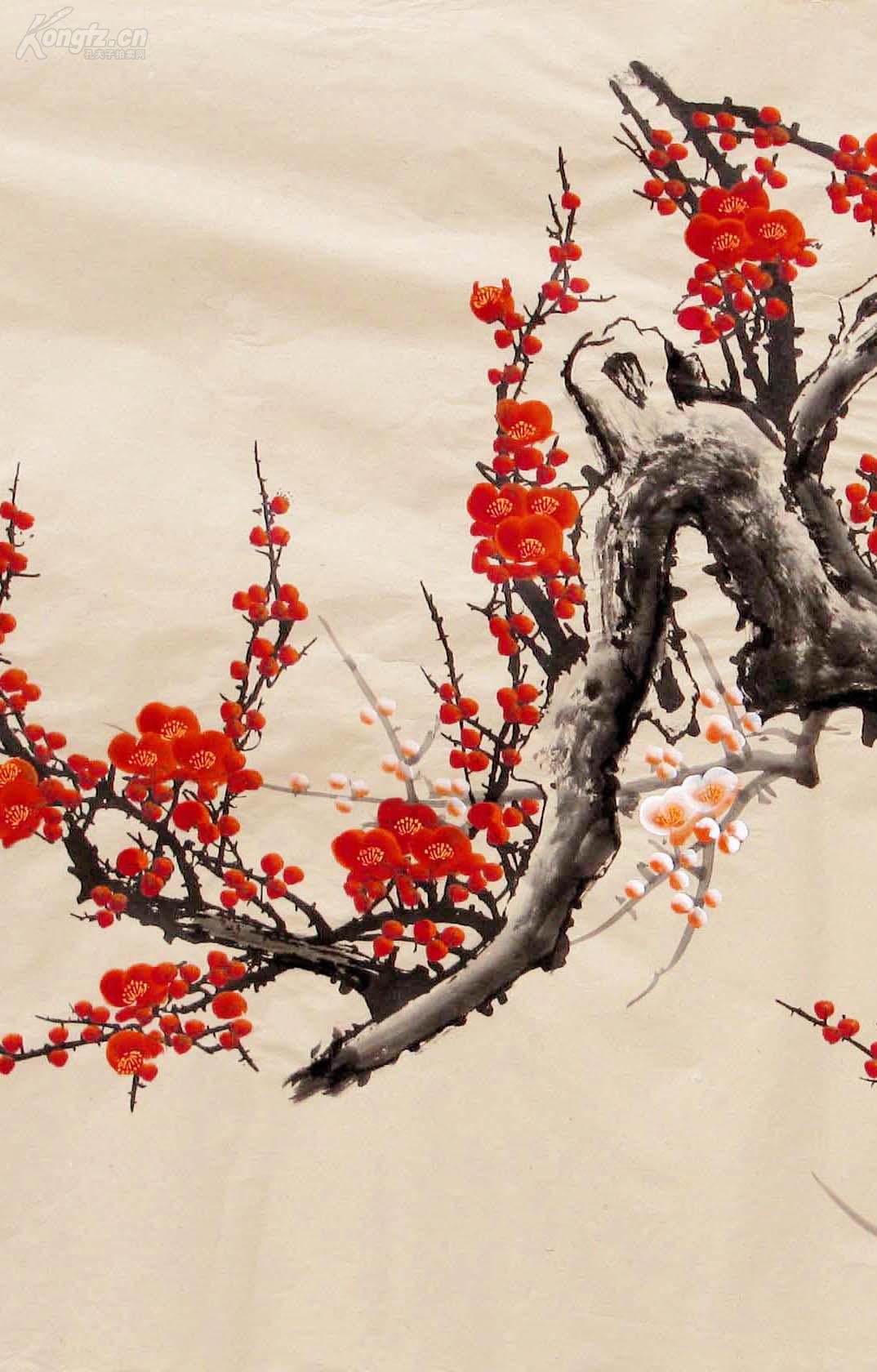 太阳成集团tyc7111cc