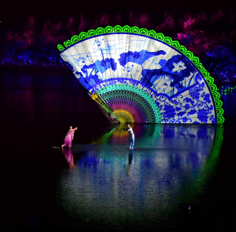 太阳成集团tyc7111cc