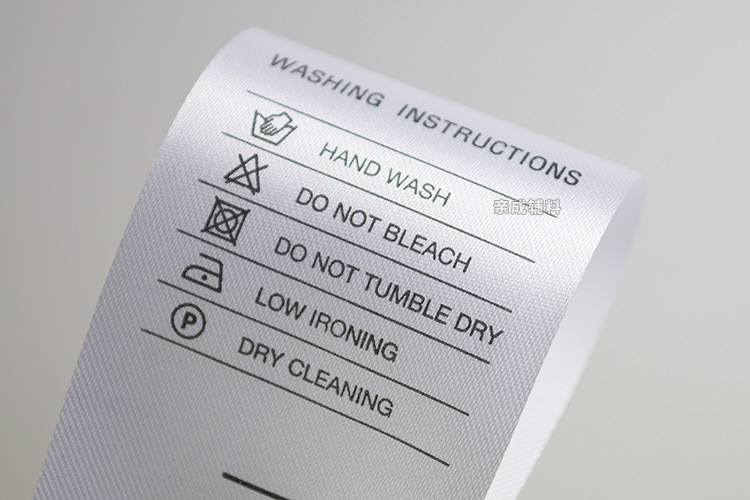 太阳成集团tyc7111cc