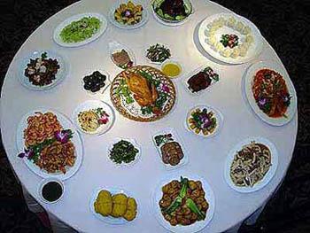 太阳成集团tyc7111cc