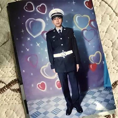 太阳成集团tyc7111cc