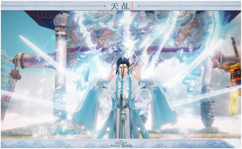 太阳成集团tyc7111cc