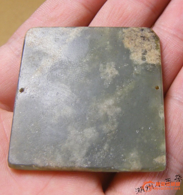 太阳成集团tyc7111cc