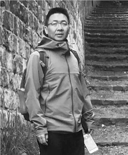 太阳成集团tyc7111cc