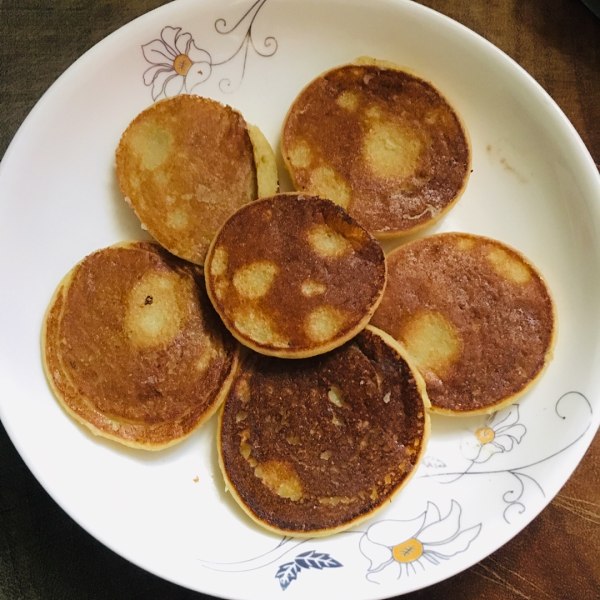 太阳成集团tyc7111cc