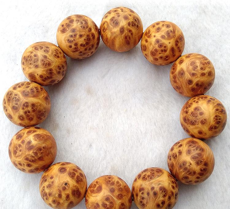 太阳成集团tyc7111cc