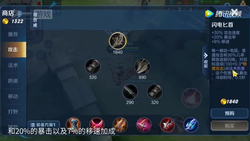 太阳成集团tyc7111cc