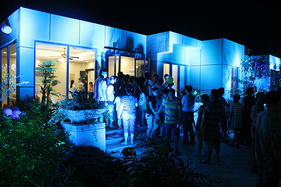 太阳成集团tyc7111cc